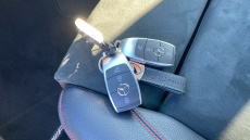 Mercedes-Benz CLA 200 AMG Line Premium + Night Ed 5dr Tip Auto Petrol Estate